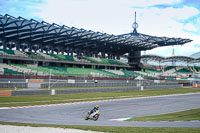 Sepang;event-digital-images;motorbikes;no-limits;peter-wileman-photography;trackday;trackday-digital-images